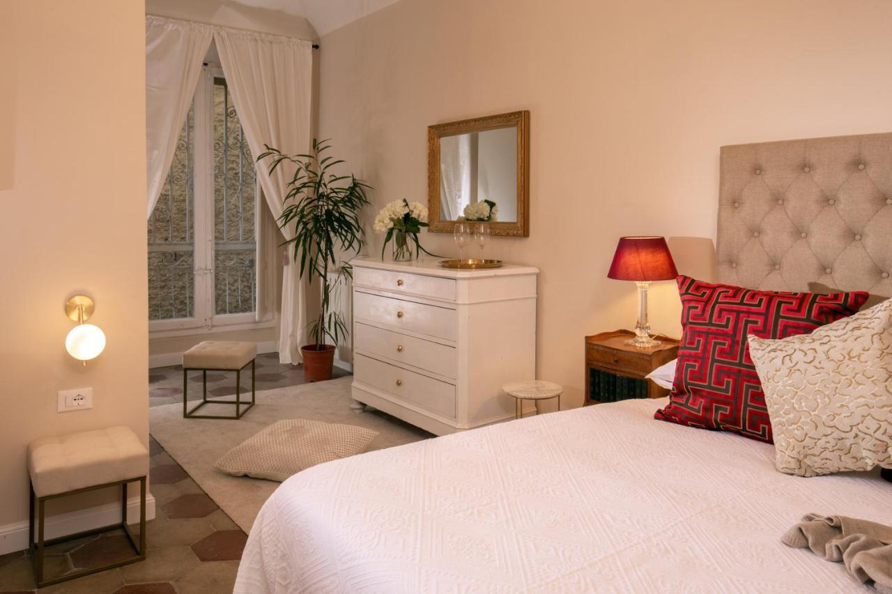 Emperor'S View - Apartment In Colosseum Roma Exterior foto